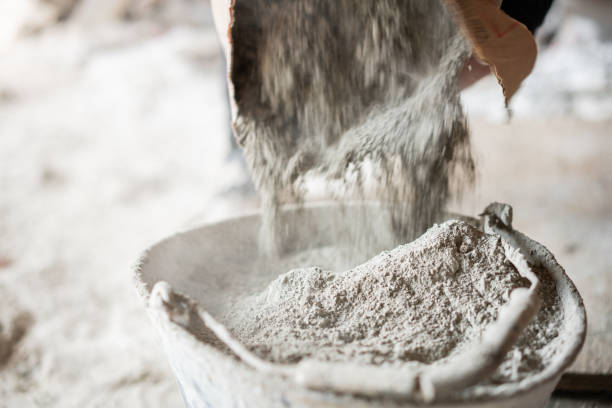 Best Stamped Concrete Services in Eagle Lake, FL