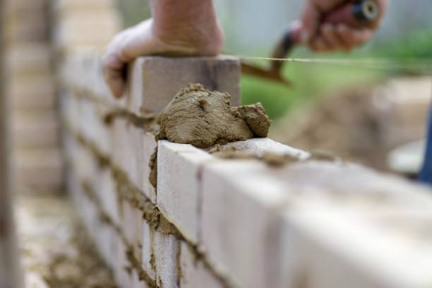 Best Commercial Concrete Services in Eagle Lake, FL