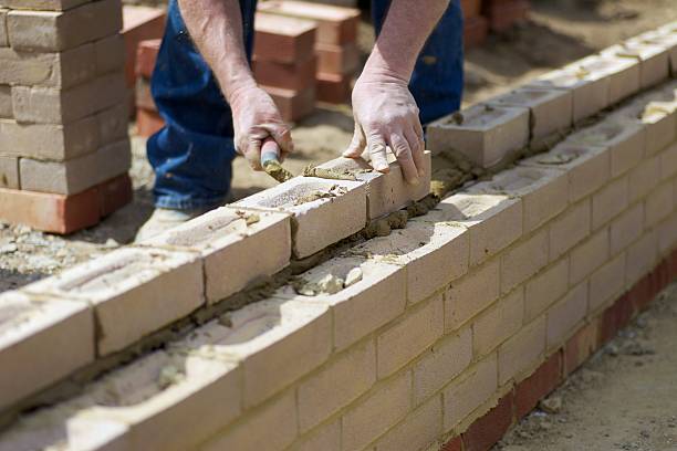  Eagle Lake, FL Concrete contractor Pros