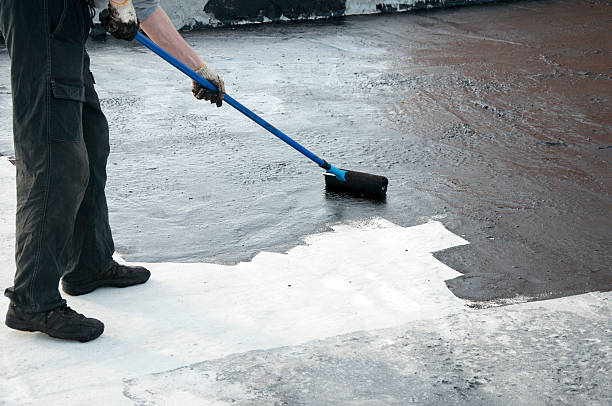 Best Concrete Staining and Coloring in Eagle Lake, FL